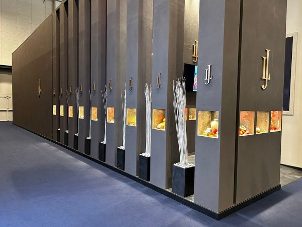 PHOTO-2023-01-21-15-51-57