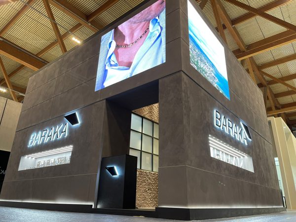 PHOTO-2023-01-24-07-24-34